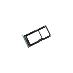 Bandeja de SIM Xiaomi Redmi Note 12 5G Verde Fosco